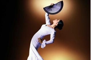 Шилдэг тураах төв /хошин өгүүллэг/